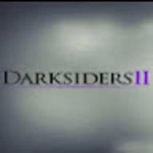 Meet your Posher, Joshua